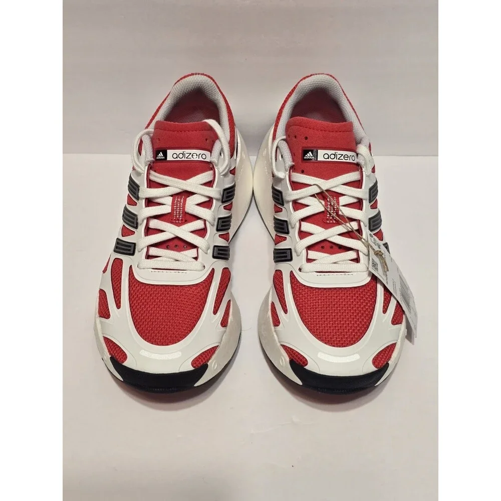 adidas men adizero